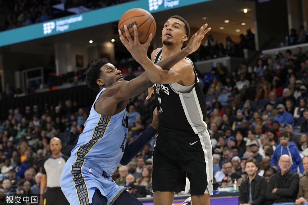 不断优化管 不断优化管