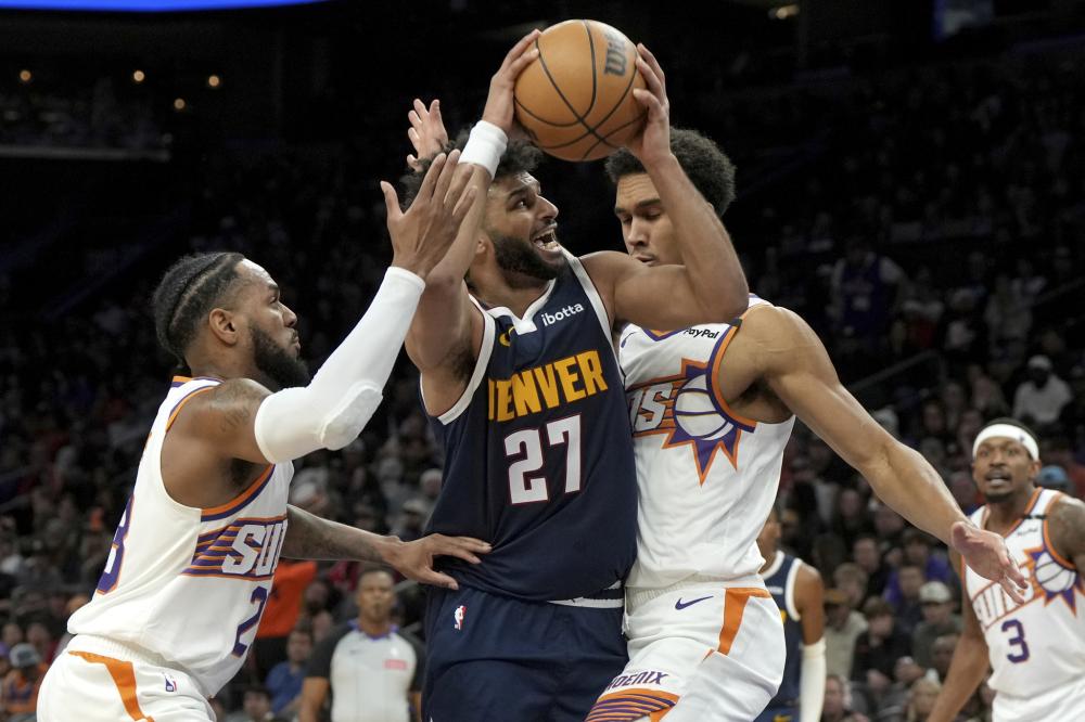 了超凡的个 了超凡的个