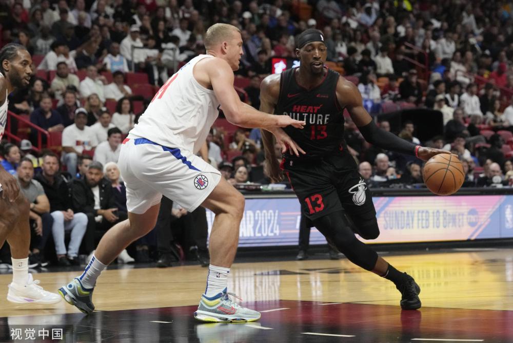 季的表现堪 季的表现堪