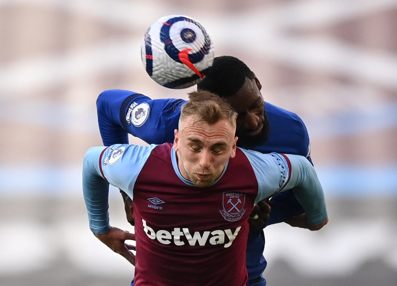 时代的象征 时代的象征