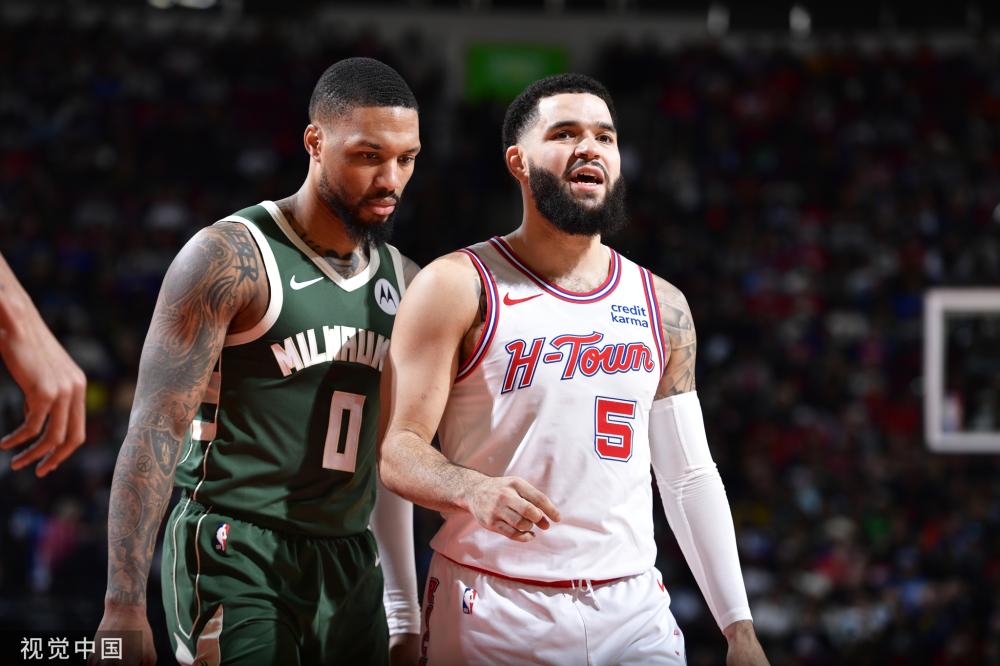 不甘示弱 不甘示弱