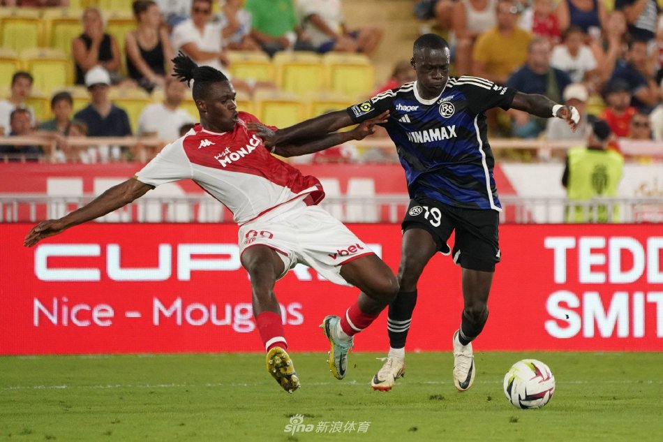 完美展现了 完美展现了