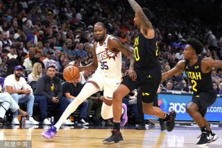 篮球竞技的 篮球竞技的