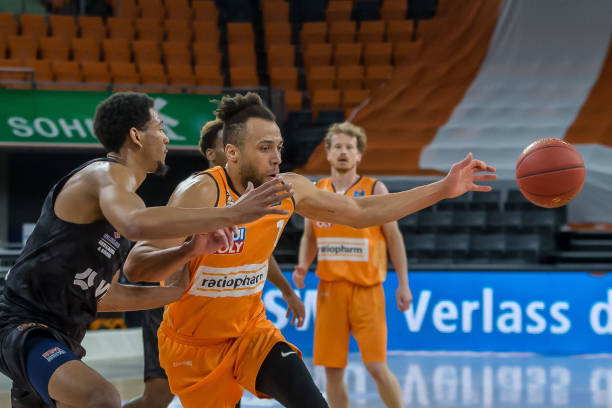 张颜齐晒照 张颜齐晒照