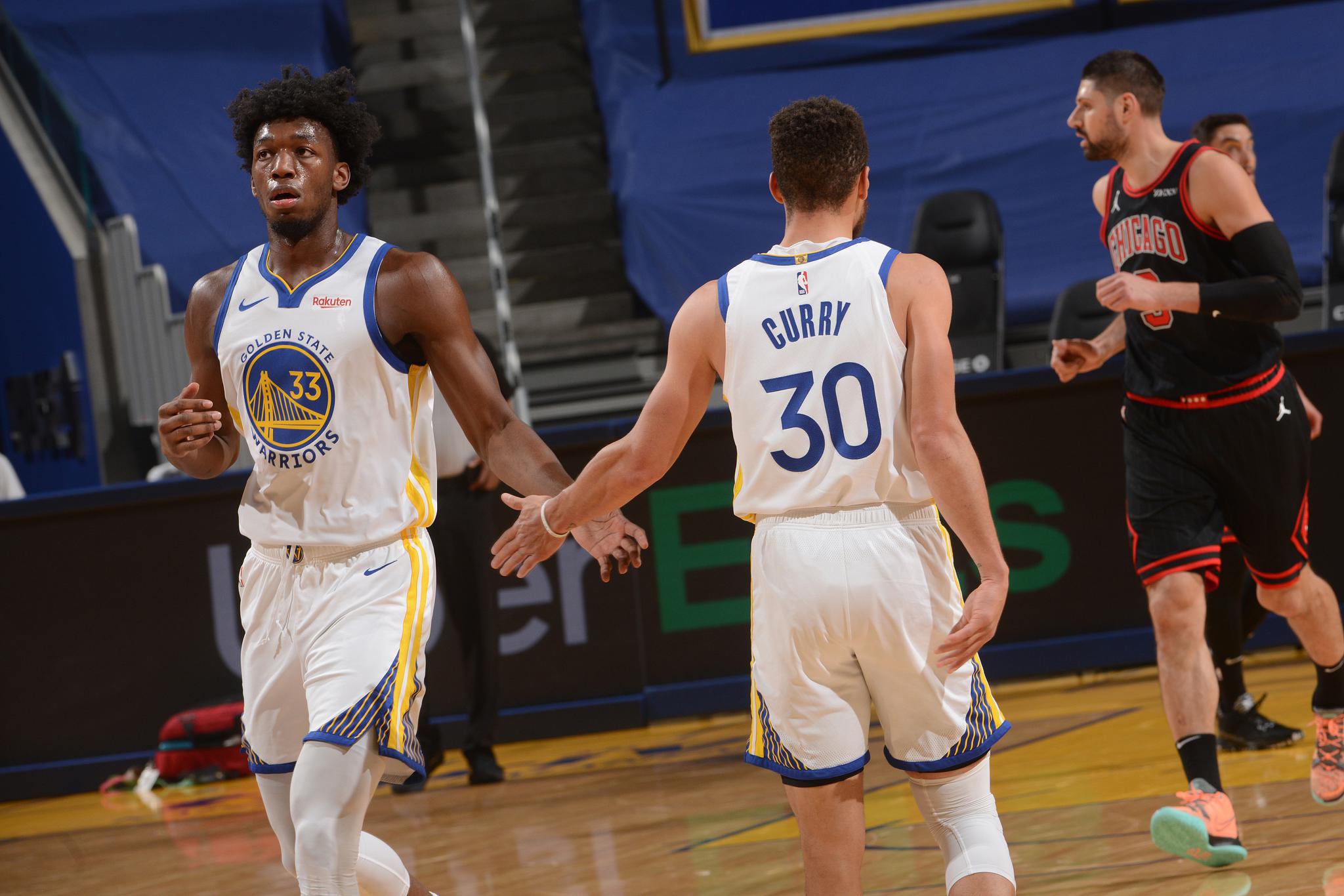 用最饱满的 用最饱满的