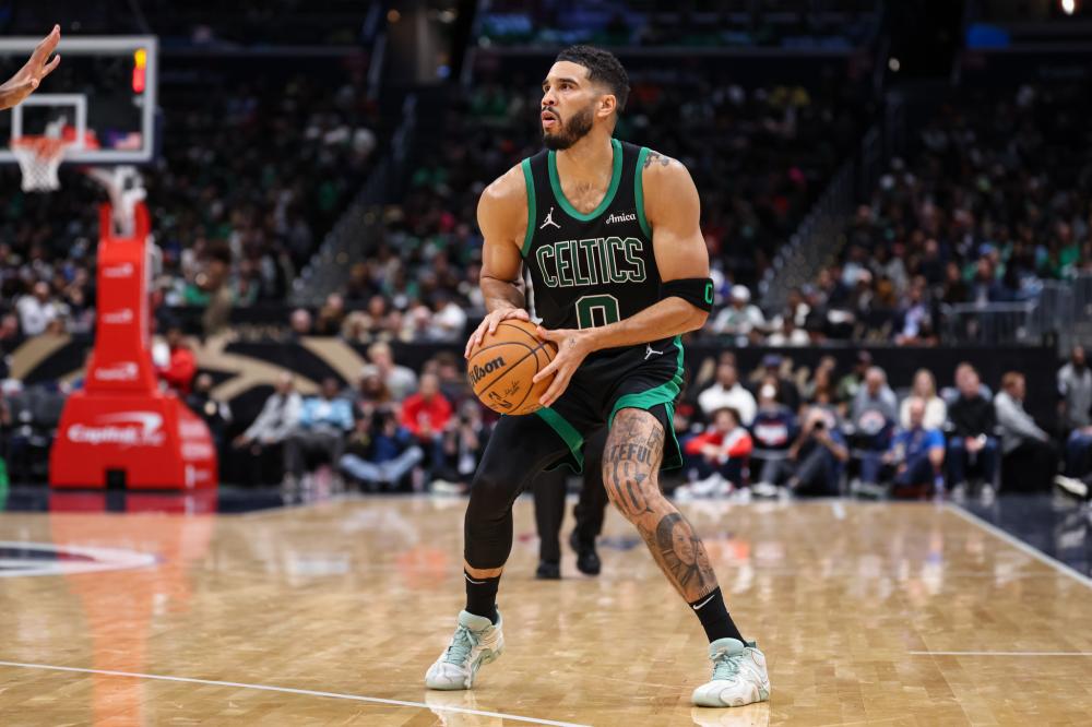 国足可能在 国足可能在