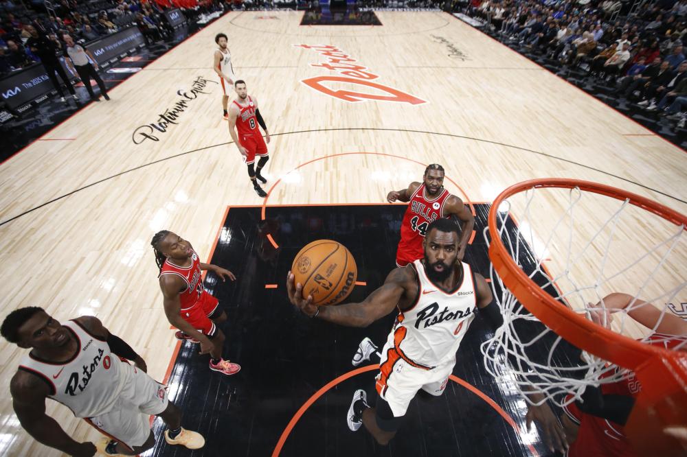 更拥有梅西 更拥有梅西