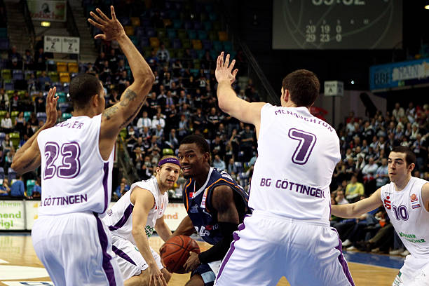 例如长尾关 例如长尾关