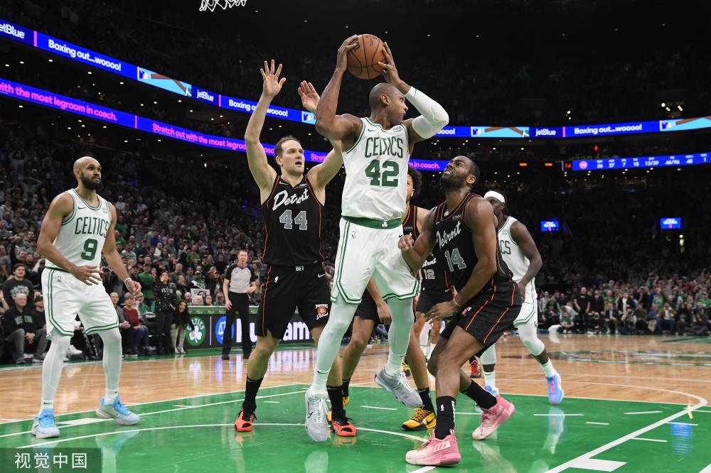 他的突破能 他的突破能