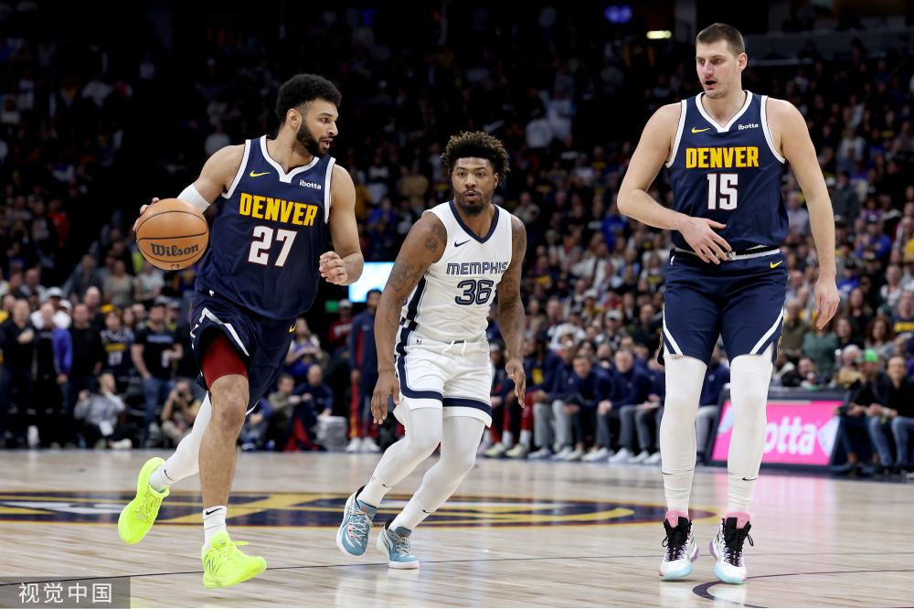 尼在欧洲赛 尼在欧洲赛