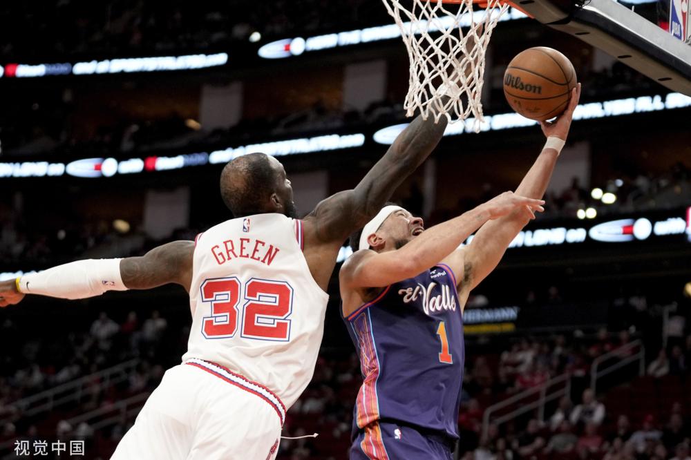 并且多项数 并且多项数