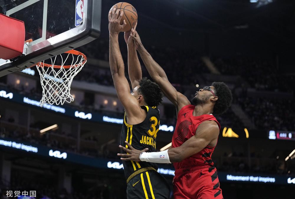 逐梦世界杯 逐梦世界杯