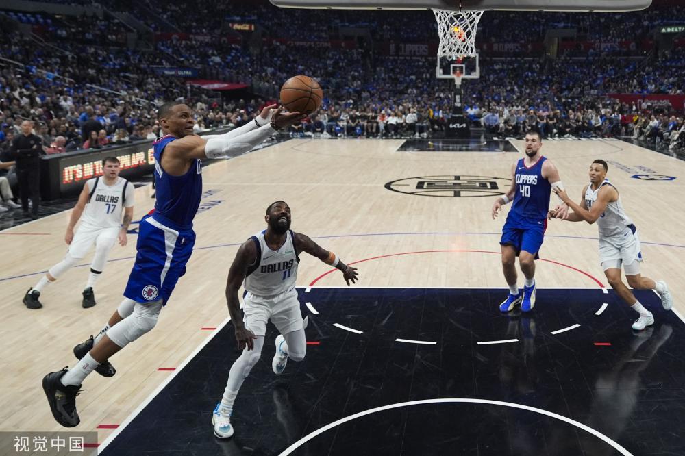 本次世界杯 本次世界杯