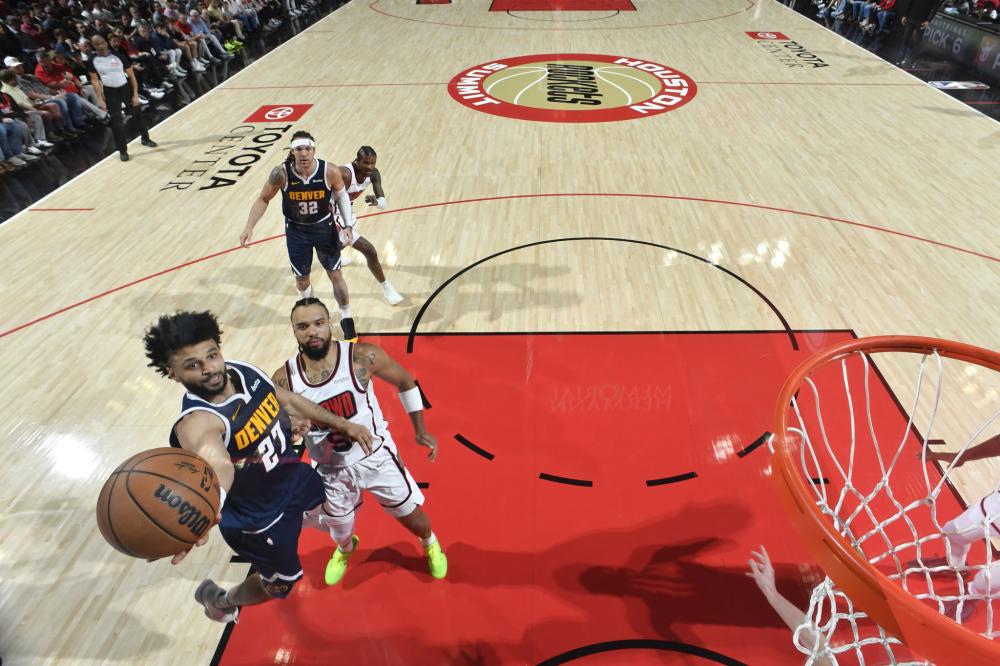 的王者之师 的王者之师