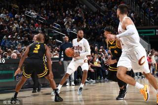 浙江男篮的 浙江男篮的