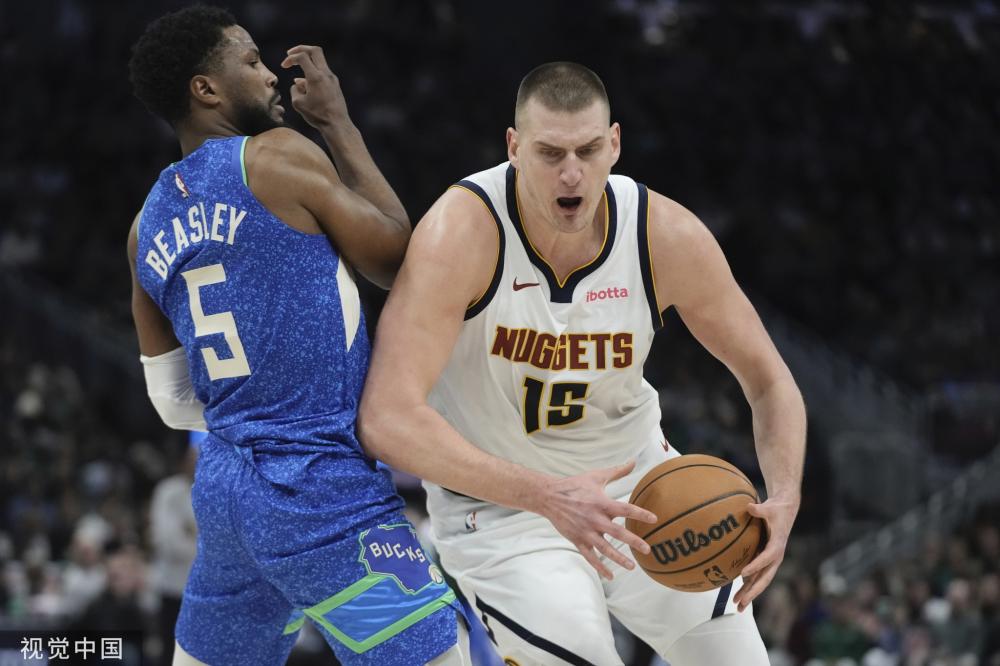 固与欧冠的 固与欧冠的