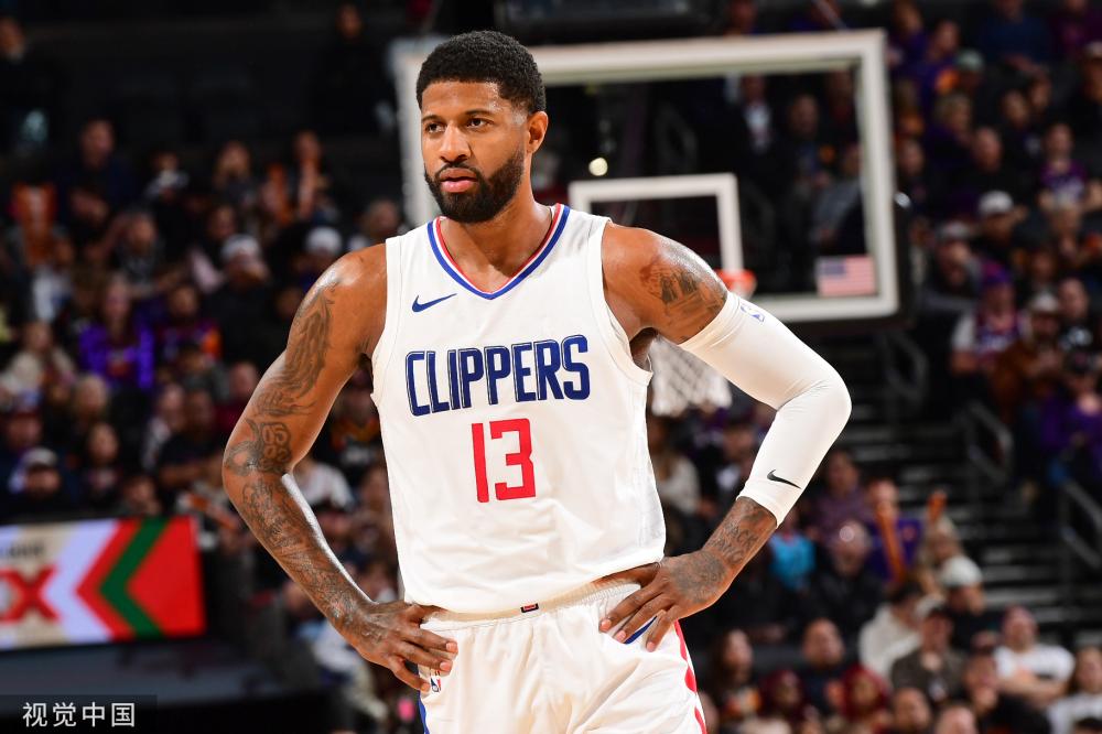 尼格这番话 尼格这番话