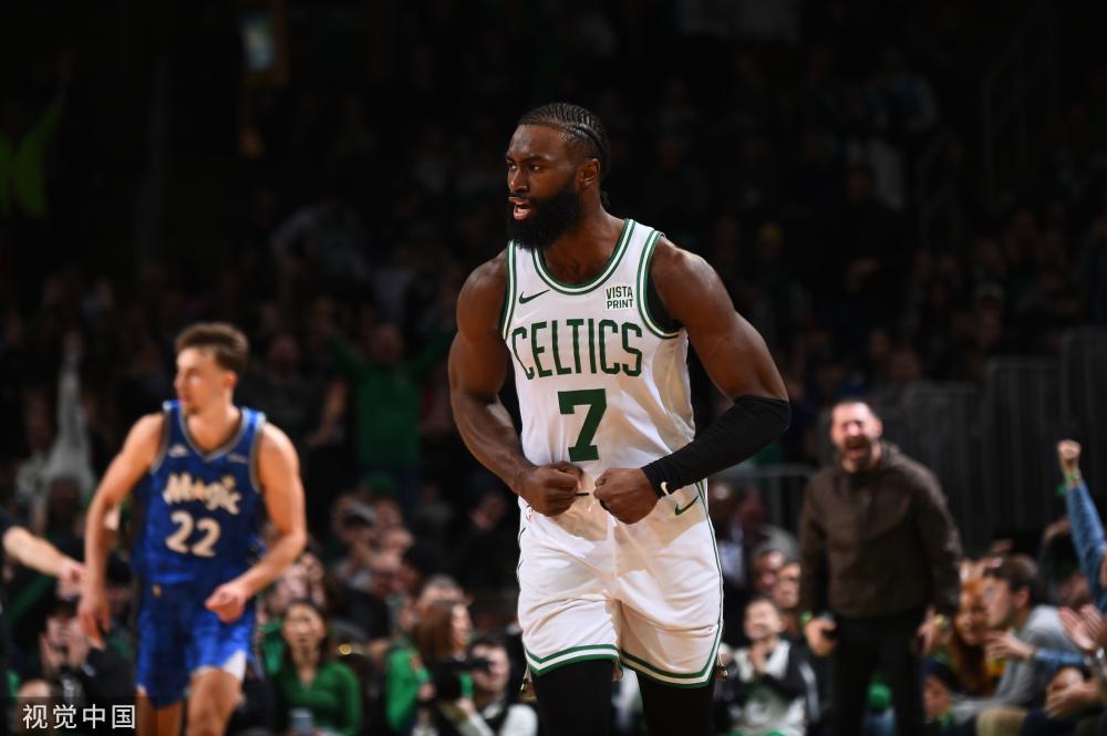 力也将极大 力也将极大