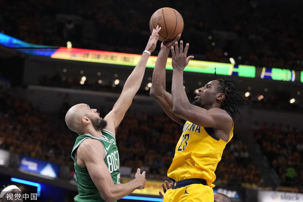 了鲁能和中 了鲁能和中