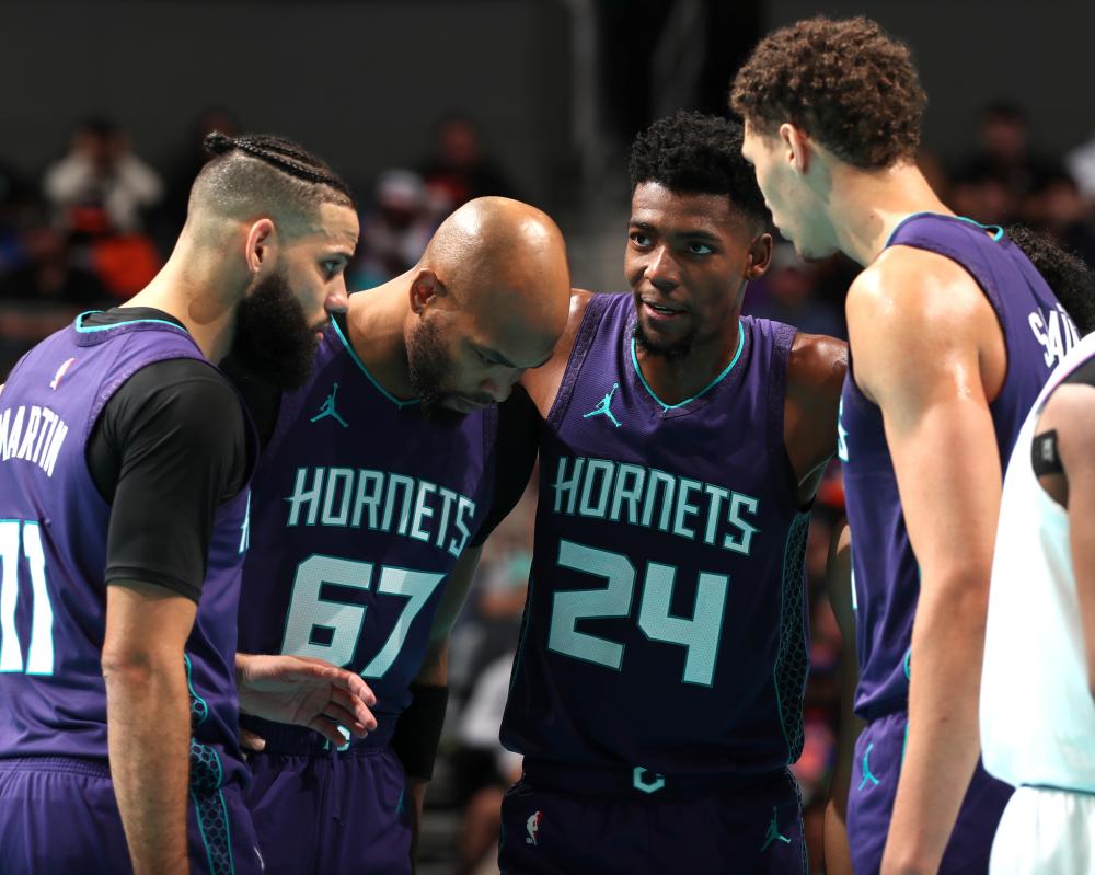 乐部来说 乐部来说