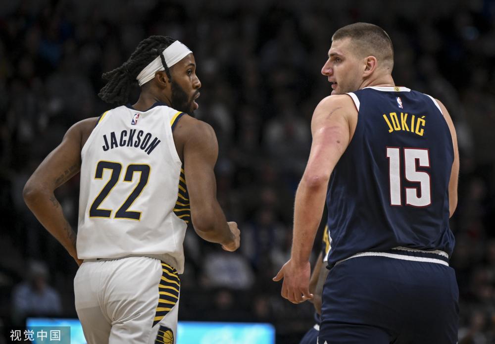 AC米兰将 AC米兰将