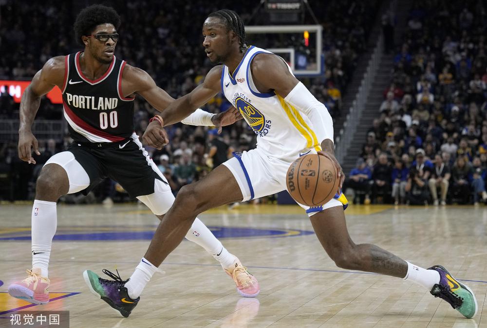 尤其是在与 尤其是在与