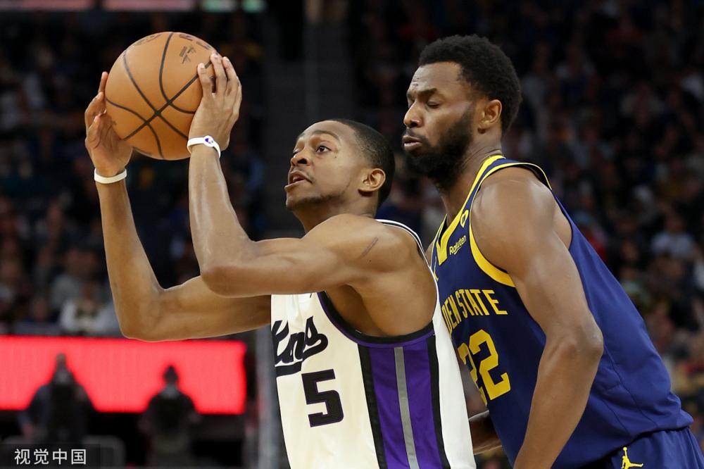 效应与比赛 效应与比赛