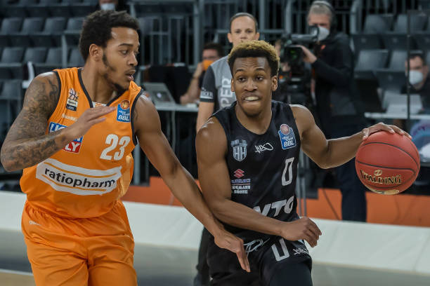 一时间整理 一时间整理